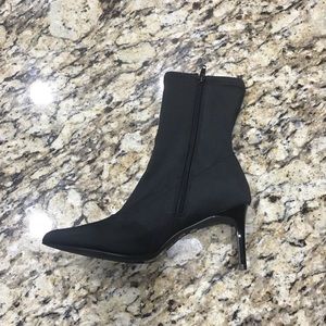 cadaoria bootie